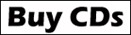 Buy CDs